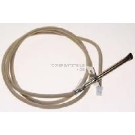 Sensor temp-r sensor px41c td-pjt40~11