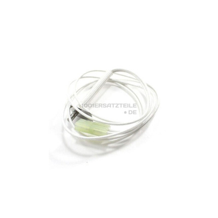 Sensor-thermistor