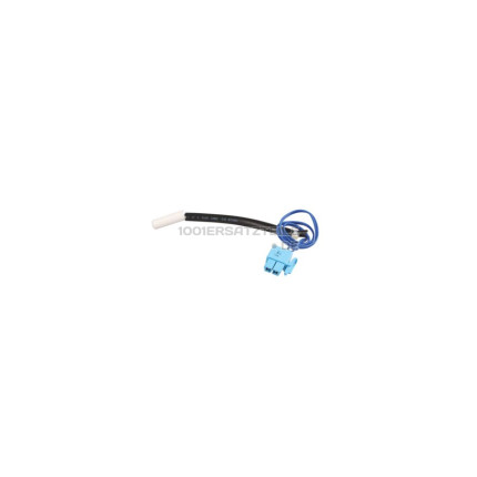 Sensor verdampfer
