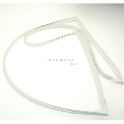 SERVICE MAGNETTÜRDICHTUNG WEISS