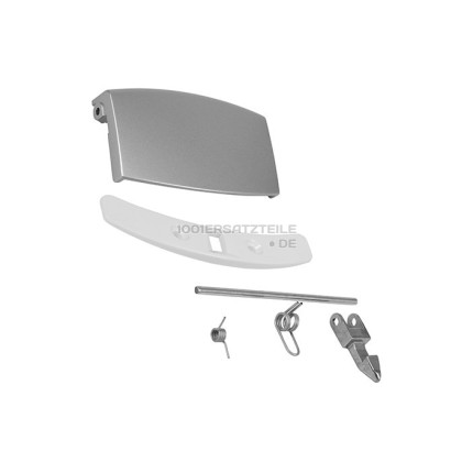 SET,HANDGRIFF,BULLAUGE