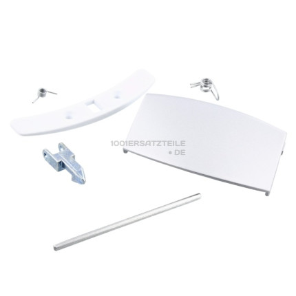 SET,HANDGRIFF,BULLAUGE