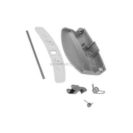 SET,HANDGRIFF,BULLAUGE