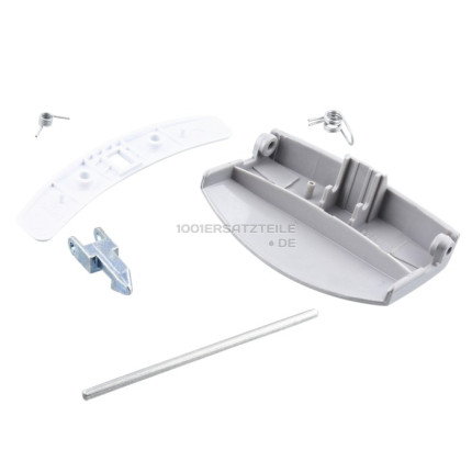SET,HANDGRIFF,BULLAUGE