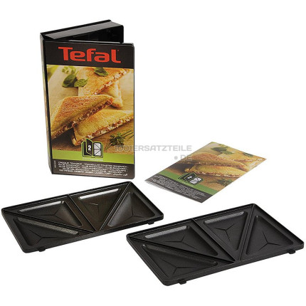 SET MIT 2 CROQUE-SCHNEIDPLATTEN + 1 REZEPTBUCH