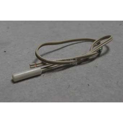 Set temperatursensor