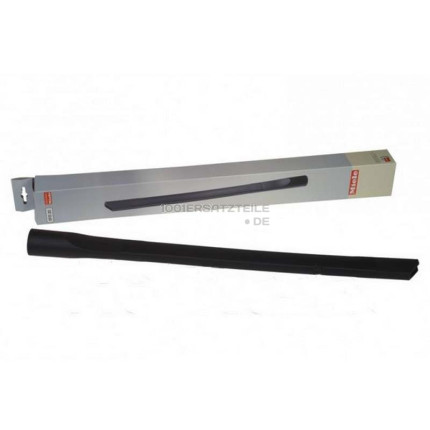 Sfd 20 flexible fugendüse 560mm