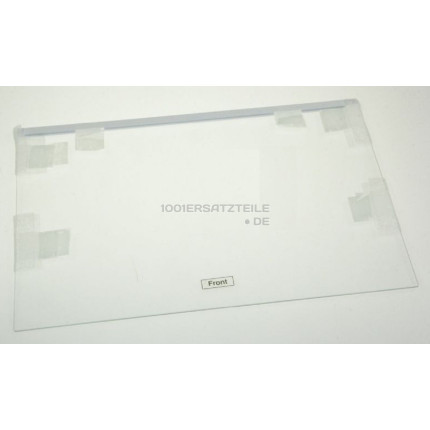 Shelf-fre bk8000