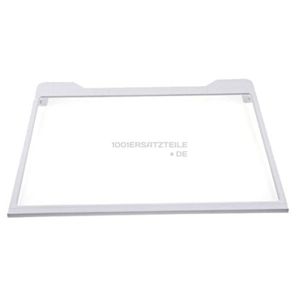 SHELF-REF UP,RS4000K,PP,COOL WHITE,EP448
