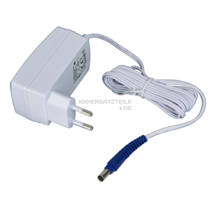 SIC-290075EU NETZTEIL