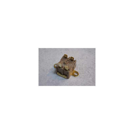 Sicherheitsthermostat 180° sb91vm