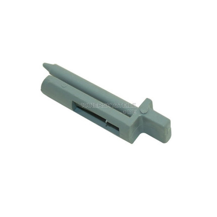 Sicherungspin für korb pl670x