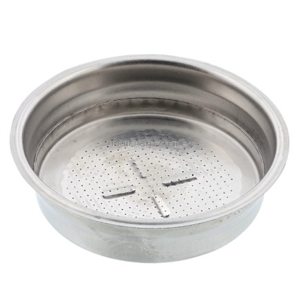 SIEB, 1 TASSE