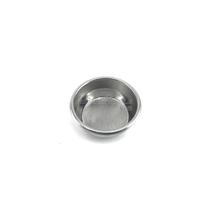 SIEB FÜR 2 TASSEN 12-14 GR GD/SE/SM2000