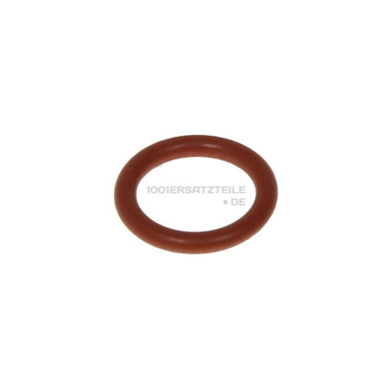 Sil(wacker r401)rosso 60sh mcsa