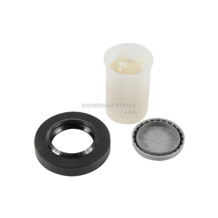 Simmering 30x52-10/12