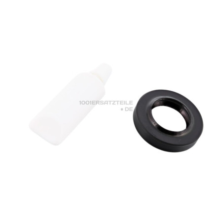 Simmering 30x52-10/12