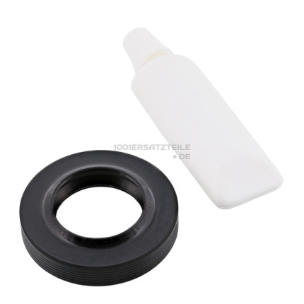 Simmering 30x52-10/12