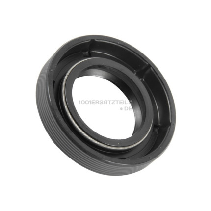 Simmering 30x52-10/12