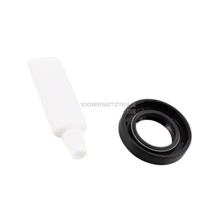 Simmering 30x52-10/12