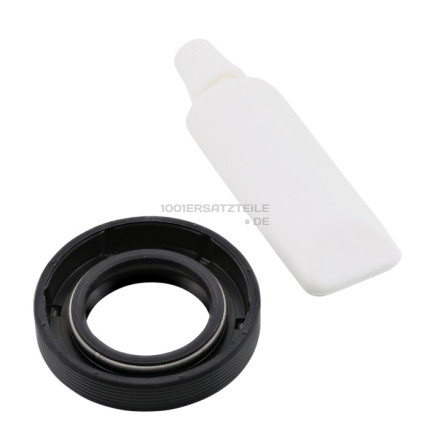 Simmering 30x52-10/12