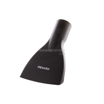 Smd 10 matratzendüse