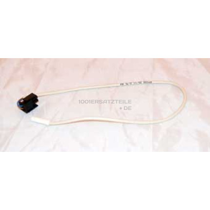 Sonde batterie