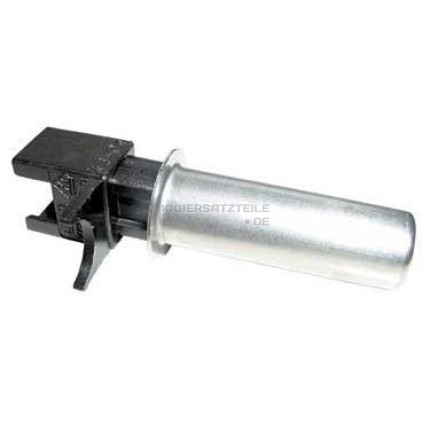 Sonde f temperatur bei heizung waschen ntc elth