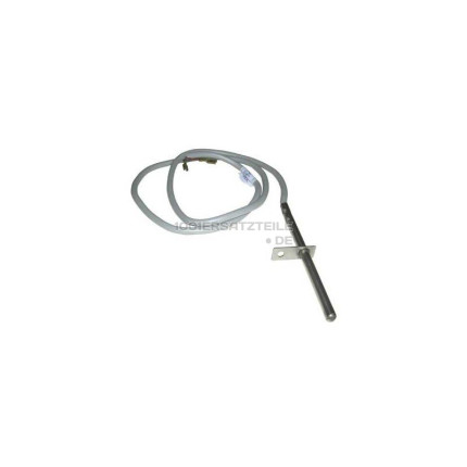 Sonde gross hohlraum