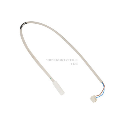SONDE,KÜHLSCHRANK