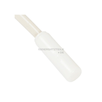 SONDE,KÜHLSCHRANK