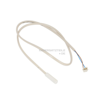 SONDE,LUFT