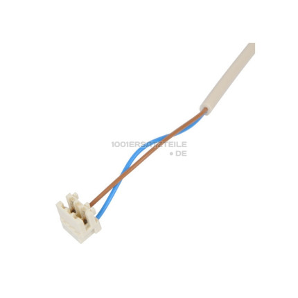 SONDE,LUFT