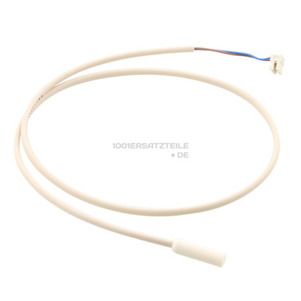 SONDE,LUFT