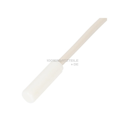 SONDE,LUFT
