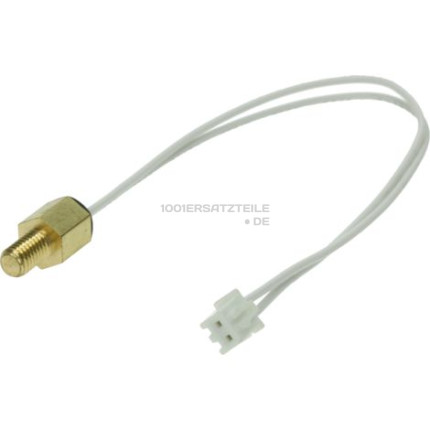 Sonde