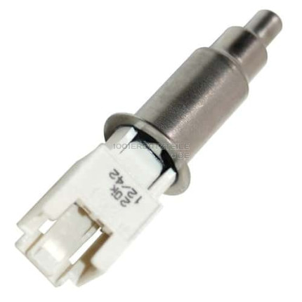 Sonde-temperatur bei trocknerheizung ntc epcos wd