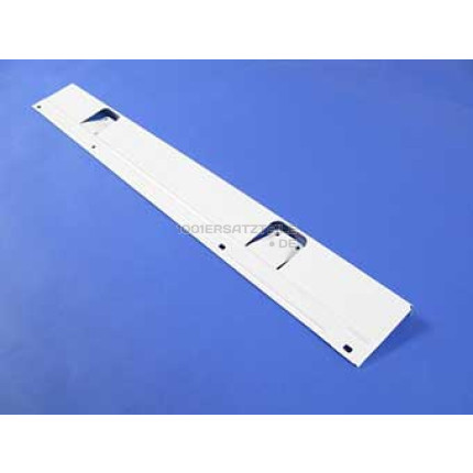 SP RAIL FRONT FIXING CABINET 90201*