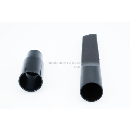 SP22 CREVICE NOZZLE+32/35 ADAP
