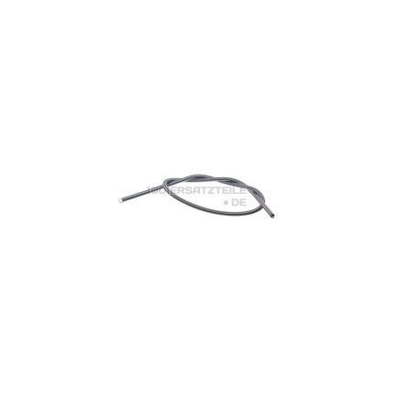 Spannring