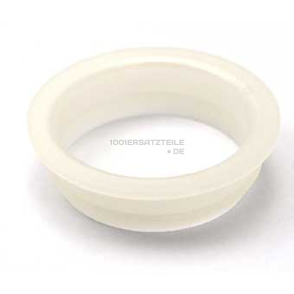 Spannring schlauchtrichter aa6
