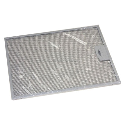SPL0000 FILTER METALL