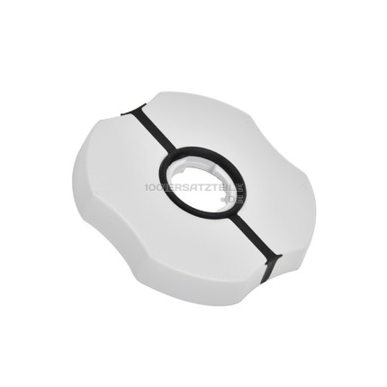 SPRuHARM,KOPFTEIL,MUTTER