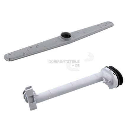SPRuHARM SET MAGNET (OBEN)