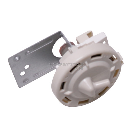 SPS-L06A DN-L4Z SCHALTER BAUGRUPPE,DRUCK