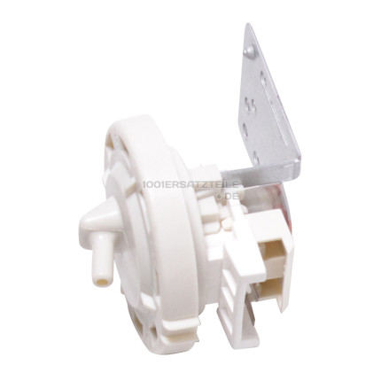 SPS-L06A DN-L4Z SCHALTER BAUGRUPPE,DRUCK