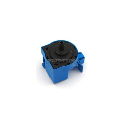 ST545-AA-005 LEVEL SENSOR ST-545 METALFLEX