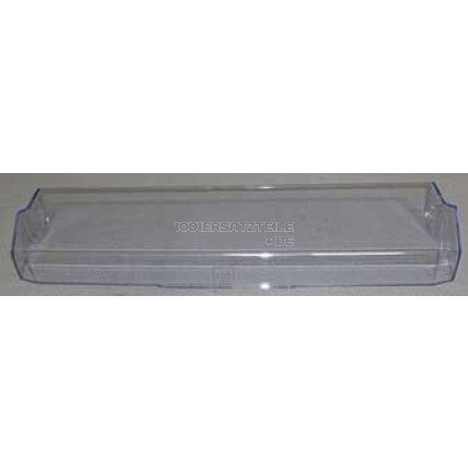 Stamped assembly_byg_t605-1-3