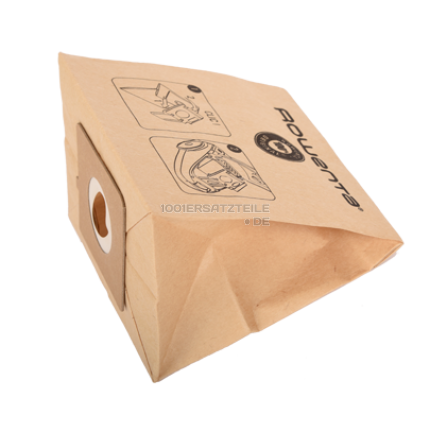 Staubbeutel 1 stück