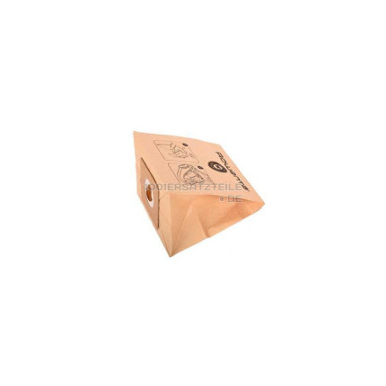 Staubbeutel 1 stück